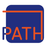 logo path