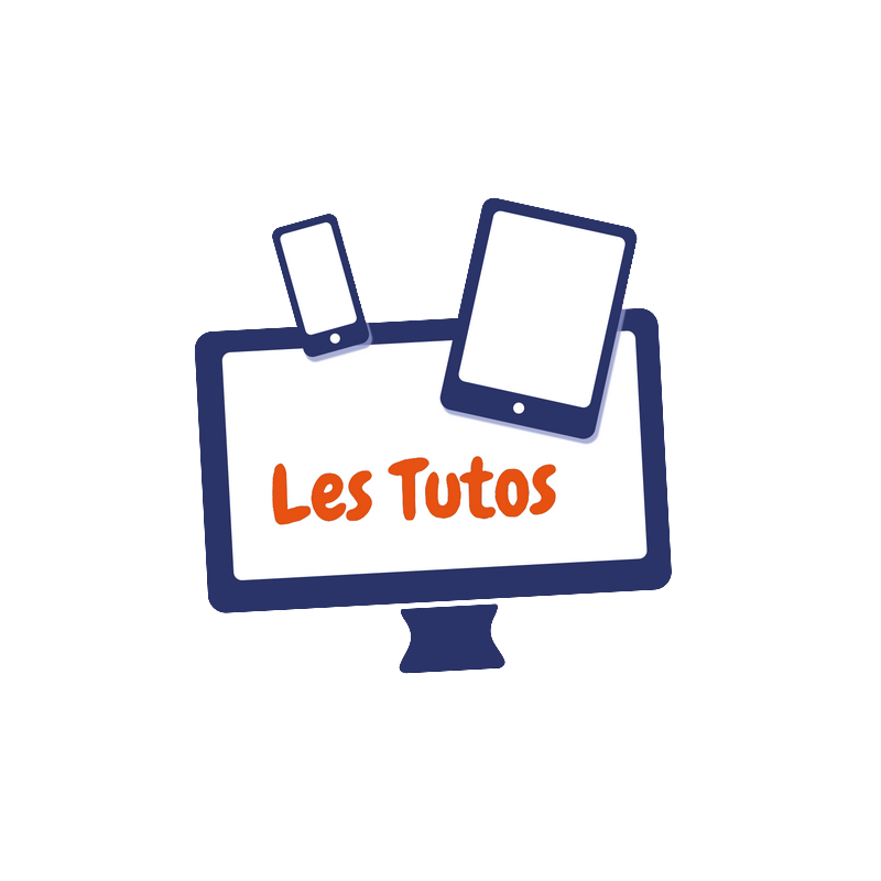 Les Tutos du CRETH Les Tutos du CRETH