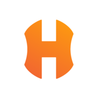 Logo Item