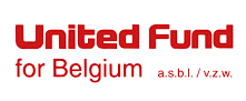 Logo Item