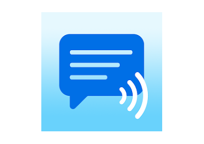 Assistant Parole Android