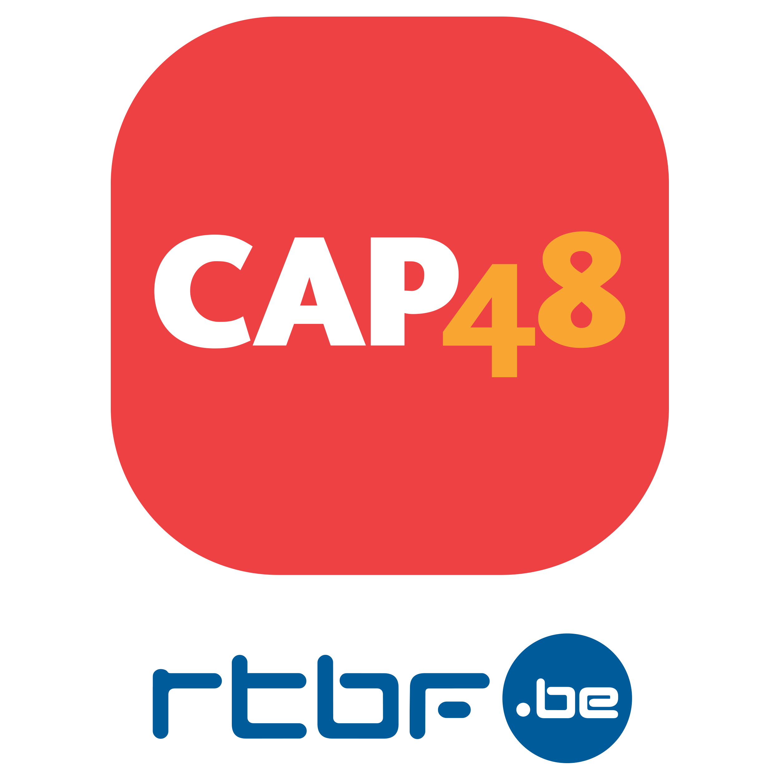 Logo Item