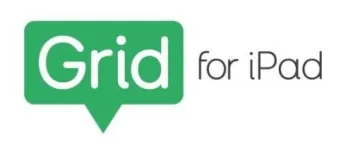 gridforipad