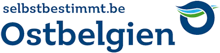 Logo Item