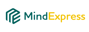 mind express