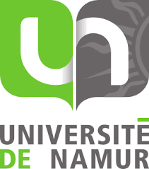 Logo Item