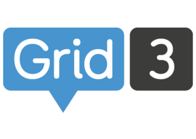 Grid 3 – Edition à distance