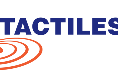 Nouveau look pour notre site internet lestactiles.be !