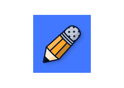 Notability
