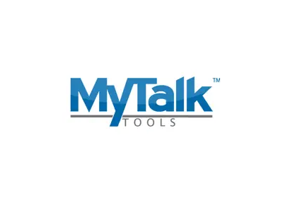 MyTalkTools