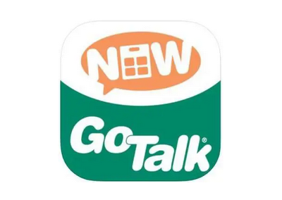 GoTalkNow