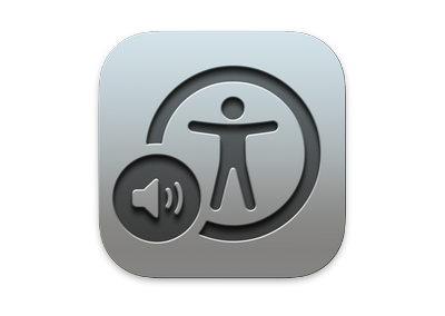 Voice Over