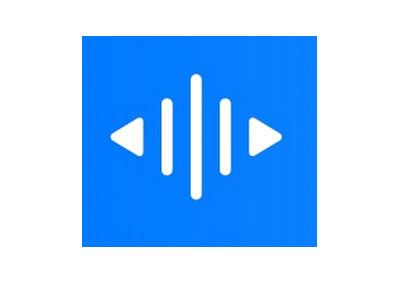 Contrôle vocal