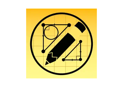 Geometry Pad