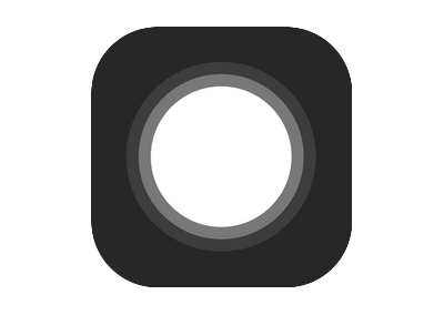 Assistive Touch