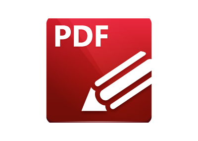 PDF XChange