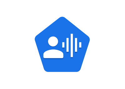 Voice Access