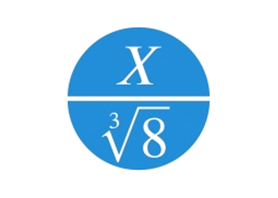 XFormula