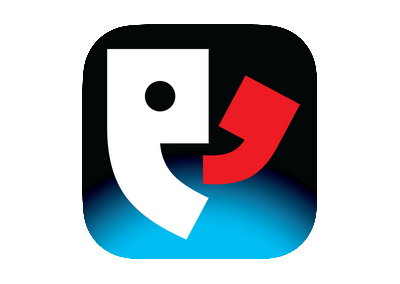 Proloquo4Text