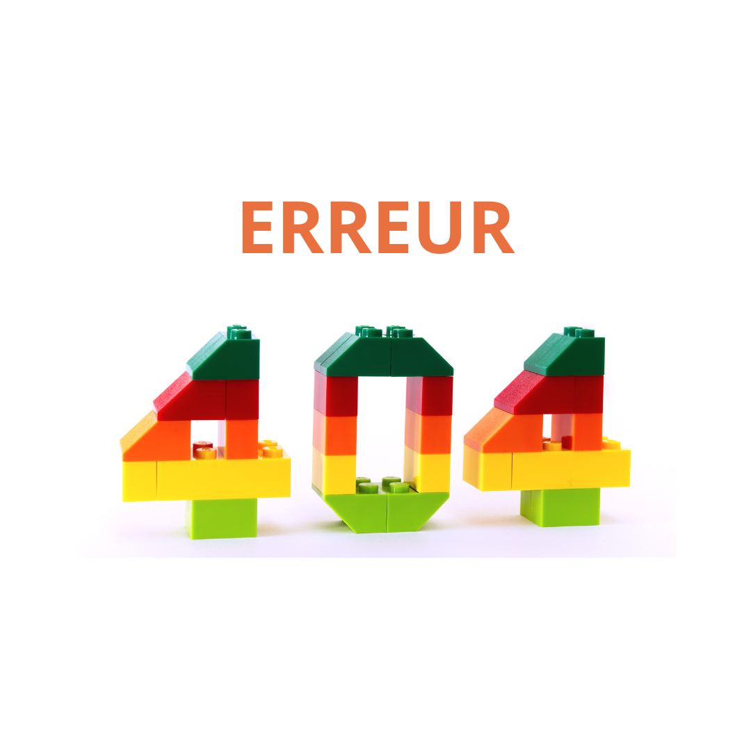 erreur 404 (2)