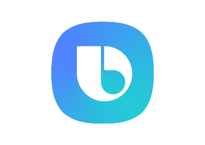 Bixby Voice
