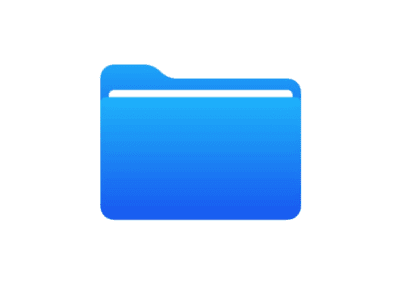 Général iOS
