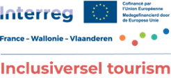 Logo Projet TAC