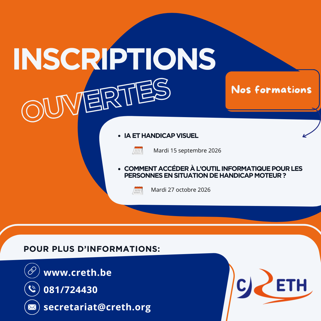 Formations IA + moteur