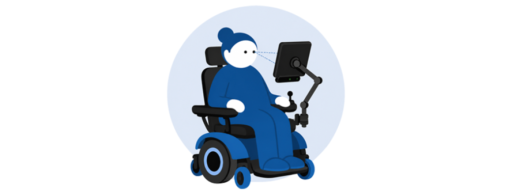 Logo Mind Express