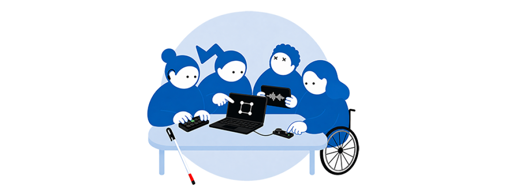 Logo Mind Express
